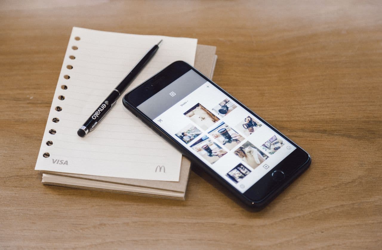 What Is ImageSizeFor? A Free Tool for Every Platform's Exact Image Size